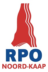 RPO Northern Cape